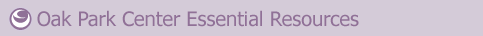 Essential-Resources.gif